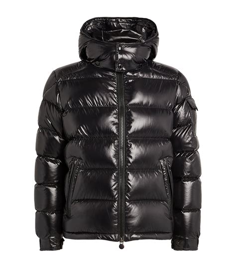 moncler jacket sale replica|maya puffer moncler jacket.